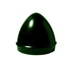 Green Acorn